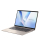 ASUS Vivobook 14 X1407CA Ultra 5-225H/16GB/512 - 1332000 - zdjęcie 4